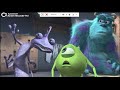 Disney Blu Ray Magia En Alta Definición Trailer