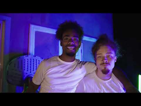 UnoRedDot - So Gone Remix (Official Video)