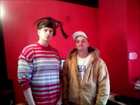 Edis-what we got feat. Sjena, akawelli.wmv