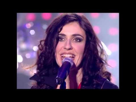 La grande Sophie - "La suite" - Fête de la Chanson Française 2006