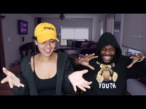 STOP SLEEPING ON HIM!😤 | F$O Dinero ft. Mike Smiff - Dade x Broward (Official Music Video) REACTION