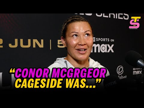 Arlene Blencowe SHOCKS Dublin crowd with SUB over Sinead Kavanagh