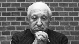 Partida Increíble de Miguel Najdorf - Análisis por GM Zenón Franco