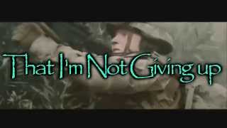 Ill Nino- This is War lyrics