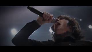 Bring Me The Horizon - Drown Live at The Royal Albert Hall