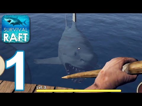 download lagu mp3 mp4 Survivalon, download lagu Survivalon gratis, unduh video klip Survivalon