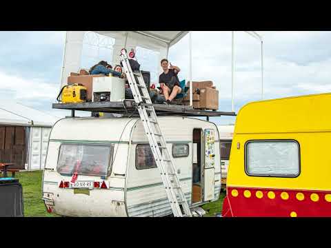 Drimmelen Actueel 21-06-2024