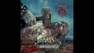 Scorned - Vital Remains