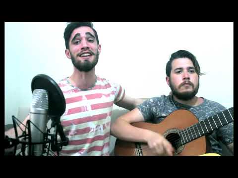 EFSANE YORUM.KADİR BAYRAM-ANNEM(COVER)