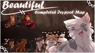 Beautiful Music Video