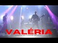 Oficina G3 Valéria Ft Luciano Manga DVD Forever Ao Vivo Em SP