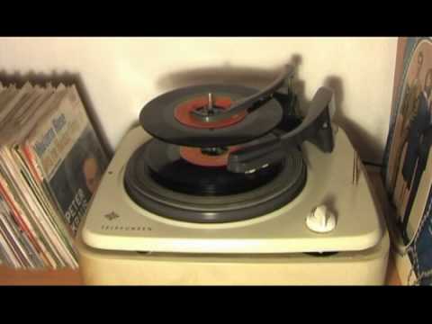 Liselotte Malkowsky - Das Herz von St. Pauli