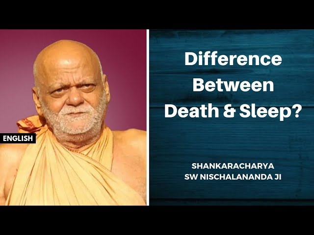 Video Pronunciation of Brihadaranyaka in English Video Pronunciation of Brihadaranyaka in English
