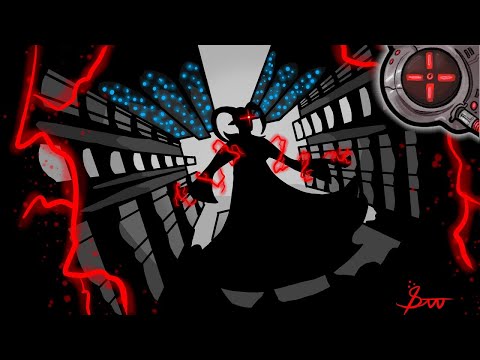 Crafting Every Item in the Game - Hermitcraft Season 10 Episode 14