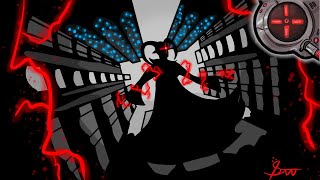 Docm77's recent Youtube video thumbnail