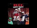 D4L Laffy Taffy Clean