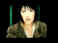 BONNIE PINK - 冷たい雨 ver.2 