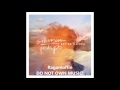 Silversun Pickups - Ragamoffin 