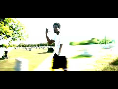 NS Kingray - Headstone official video directed by @SheekMilly