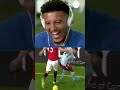 Sancho & Sterling React to Harry Maguire