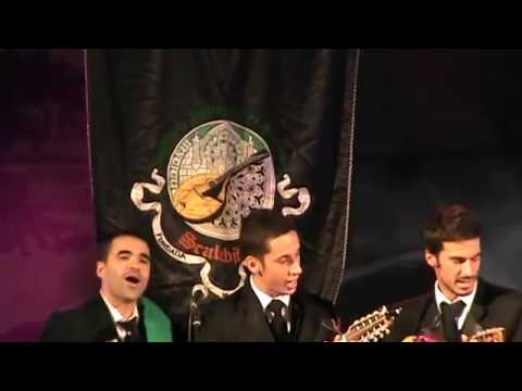 SCALABITUNA NA ALPIAGRA 2016