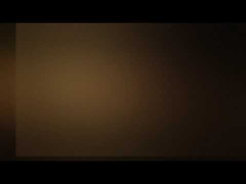 Video thumbnail for Freestyle #2 Avant l’Album