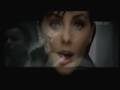I Made A Mistake - t.A.T.u 