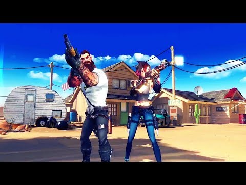 Defi Fortnite Saison 9 Semaine 2 Visiter Un Enorme Telephone