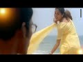 Devathayai Kanden Kadhalil Vizhunthen Songs Whatsapp Status