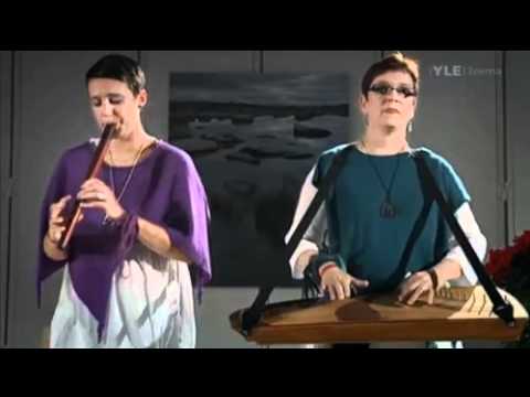 Suden Aika "Telkkä"