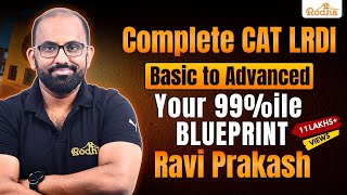 Introduction: IN 1 - Conceptual Lecture | Rodha (Ravi Prakash)