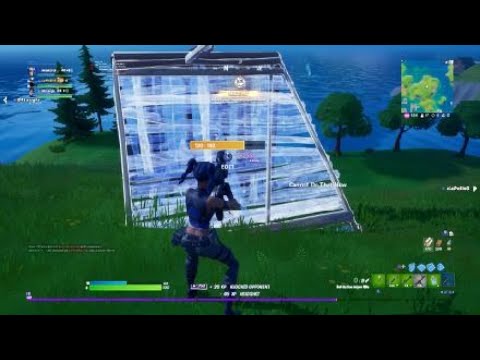 Fortnite_20200707223108