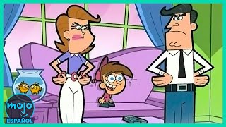 Thumbnail del capítulo