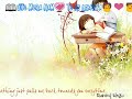 Dil De Varke Whatsapp Status Download