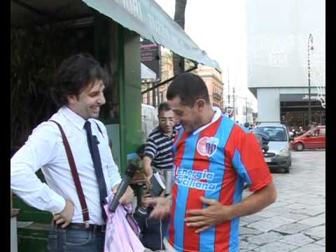 Immagine anteprima YouTube
