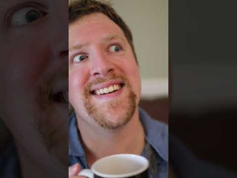 I Wish I Was a Black Guy