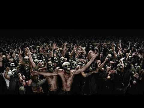 Rota Active - 16 bar ★★★ ( Yeni )