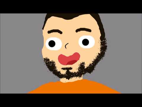 download lagu mp3 mp4 Id Do Dupy, download lagu Id Do Dupy gratis, unduh video klip Id Do Dupy