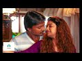 3D Music Naan Ini Kaatril Yuvan Shankar Raja Chinmai Yakkai Musiko 90s