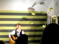 Mark Geary - Morphine