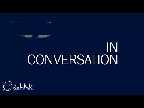 (dublab) In Conversation: Yves Tumor [2019]