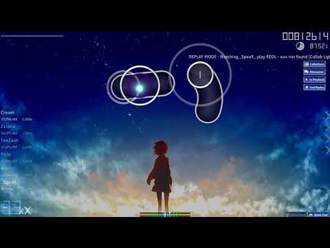 reol - 404 not found