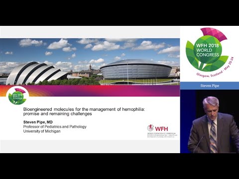 Bioengineered Molecules for the Management of Hemophilia: Promise and Remaining Challenges