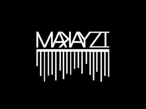 EmGi - JuliensBlogBattle - Bonusbattle (prod. by Makayzi)