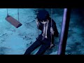 The Killers Mr Brightside Slowed Reverb