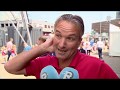Mark Koevermans over deal met Droomparken en verkoop Feyenoord-shirts