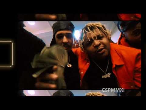 Good To Me (BabyFace Ray & Guap Tarantino)