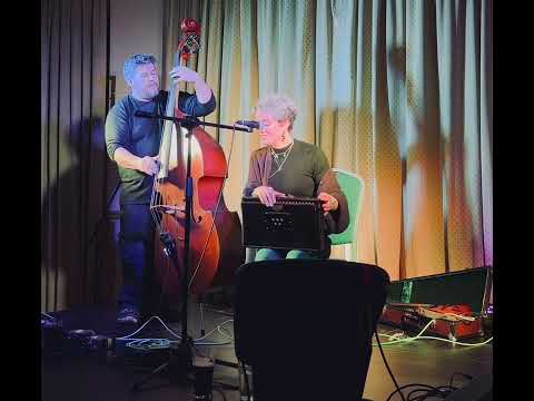 The Spring By Emma Jane Mansfield