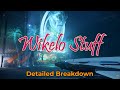 4 1 1 Wikelo Stuff Detailed Breakdown The Painstaking Experience Star Citizen 4k