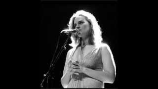 Madeleine Peyroux - Smile